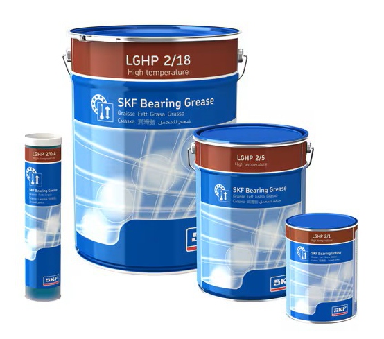 pics/skf/LGHP 2/skf-lghp-2-high-temperature-bearing-grease-400g-18kg-5kg-1kg-.jpg